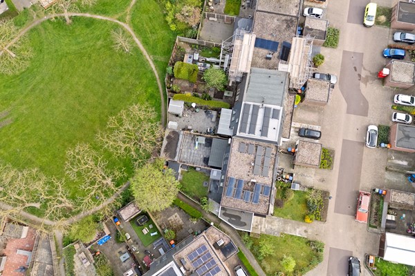 52_Tjalk 33 9 - Lelystad.jpg